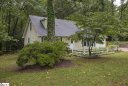 906 Standing Springs Road sold home in Greenville, SC