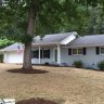 100 Alta Vista Circle sold home in Travelers Rest, SC