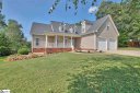 204 Forked Oak Way sold home in Fountain Inn, SC