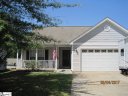 9 Jessica Way sold home in Greer, SC