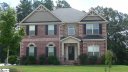 304 Saddlehorn Lane sold home in Easley, SC