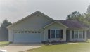 2042 Fairview Road sold home in Fountain Inn, SC