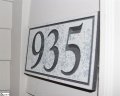 833 Old Greenville Highway #935 sold home in Clemson, SC