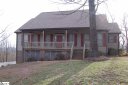 605 Upper Springs Road sold home in Pickens, SC
