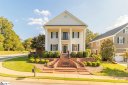 22 Lowther Hall Lane sold home in Greenville, SC