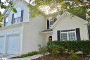 200 Clay Thorn Court sold home in Greer, SC