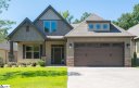 30 Tormek Way sold home in Greenville, SC