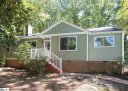 106 Brookside Circle sold home in Greenville, SC