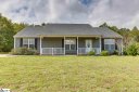 119 Sheila Drive sold home in Williamston, SC