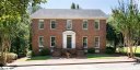 504 Huntington Road sold home in Greenville, SC