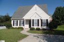 208 Glazed Springs Court sold home in Easley, SC