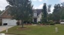240 Heathermoor Way sold home in Simpsonville, SC