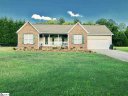 121 Monique Lane sold home in Woodruff, SC