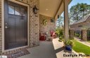 5 Heron Glen Way sold home in Simpsonville, SC