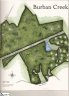 00 Belk Road sold home in Travelers Rest, SC