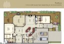 14 Heron Glen Way sold home in Simpsonville, SC
