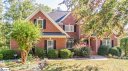 206 Berrow Way sold home in Taylors, SC