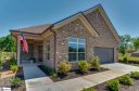 1 Heron Glen Way sold home in Simpsonville, SC