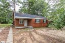 23 Ridgeway Drive sold home in Greenville, SC