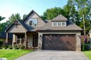 22 Tormek Way sold home in Greenville, SC