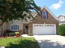 121 Pelham Springs Place Unite 24D sold home in Greenville, SC