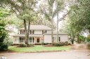 3 Sandstone Court sold home in Taylors, SC