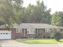 100 Brookbend Road sold home in Mauldin, SC
