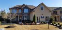 1 Furlong Court lot 27 sold home in Simpsonville, SC
