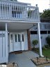 82 Top Sail Court sold home in Greenville, SC