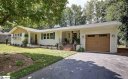 19 Burgundy Drive sold home in Greenville, SC