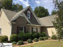 236 Heathermoor Way sold home in Simpsonville, SC