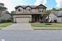35 Summerdale Drive sold home in Taylors, SC