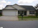 404 Woodford Way sold home in Simpsonville, SC