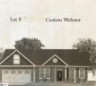 229 Creekside Farms Way sold home in Duncan, SC
