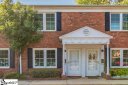 501 Edwards Road Unit #4 sold home in Greenville, SC