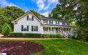 103 Sneed Drive sold home in Taylors, SC