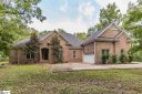 25 Prince Williams Court sold home in Simpsonville, SC