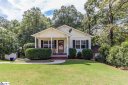 137 Harrington Avenue sold home in Greenville, SC
