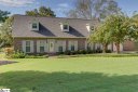 114 Fairway Drive sold home in Pickens, SC