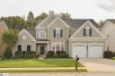 332 Ascot Ridge Lane sold home in Greer, SC