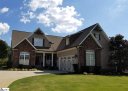 5 Firelight Lane sold home in Easley, SC