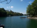 118 Holly Hill sold home in Sunset, SC