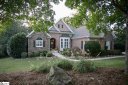 605 Whetstone Court sold home in Simpsonville, SC
