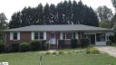 104 Tucson Drive sold home in Greenville, SC