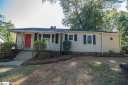 33 Kirkwood Lane sold home in Greenville, SC