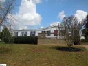 528 Valleybrook Lane sold home in Greer, SC