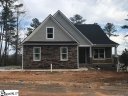 105 Ryder Cup Drive Lot 141 sold home in Travelers Rest, SC