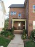 204 E Park Avenue Unit 1103 sold home in Greenville, SC