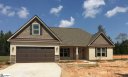 100 Sprouse Lane sold home in Fountain Inn, SC
