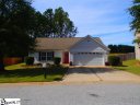 157 Maximus Drive sold home in Greer, SC